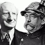 di Eugenio Anessi Pessina e Silvia Longhi È opportuno passare, come l&#39;Italia nel 1978, da un sistema mutualistico (Bismarck) a un Servizio Sanitario ... - beveridge-bismarck1-150x150