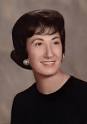 Ruth Esther Razook Davis Obituary: View Ruth Davis's Obituary by News- - SNL038554-1_20130621