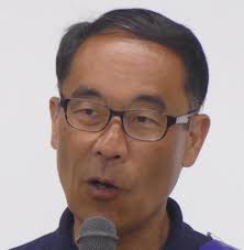 Yahoo!ニュース - News update