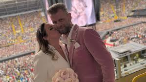 helene fischer thomas seitel