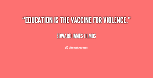 Immunization Quotes. QuotesGram via Relatably.com