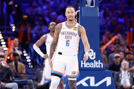 Hoops Rumors - News update