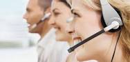 CRM de SAP Business One