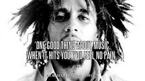 Benjamin Ebel Bob Marley Quote - Benjamin-Ebel-Bob-Marley-Quote-640x360