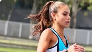 Tributes flow as rising Aussie star, 21, dies