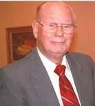 Carl Mobley Obituary. Service Information. Visitation. Thursday, December 26, 2013. 9:00am - 10:00am. Conway United Methodist Church - 00b551ee-6a2e-4d4c-93dd-88aa1b8bda63