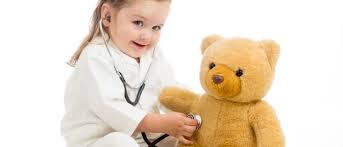 Resultado de imagen para imagenes de la pediatria