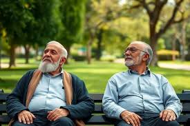 معوقات فروردین ماه بازنشستگان چه زمانی پرداخت می شود؟