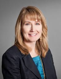 Ann Halkett &#39;s Predictions: We will see more education with Canadian content on the eDiscovery process targeted towards lawyers and paralegals. - Ann-Halkett