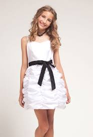 Image result for dresses for teenagers