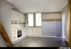 Bauformat kitchens - Houzz