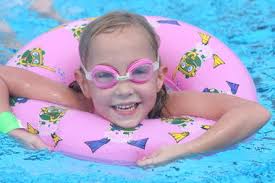 Swim for Melissa will be held at Hampton Cove Pool, Miracle Bash at Space &amp; Rocket Center - 9885097-large