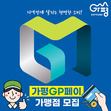 머니S - News update