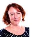 Nicola Sharp Email & Phone Number
