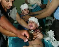 إسرائيل  وأمريكا والسيسي هؤلاء أعداء  فلسطينّ!!!!!! حقا Images?q=tbn:ANd9GcQO5IqwuZ_UawONhLRFBeodN85klWmpMt4jYOn8_HR1FDQG1hxo