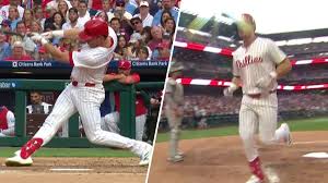 NBC Sports Philadelphia - News update