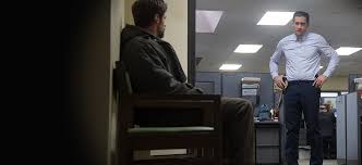 Znalezione obrazy dla zapytania prisoners