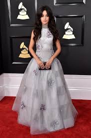 Image result for grammys 2017 red carpet