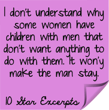 Baby Momma Quotes. QuotesGram via Relatably.com