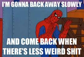 Image result for welcome to the internet meme