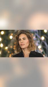 Jillian Michaels, Yardy Rum Bar Reacts to Media Coverage