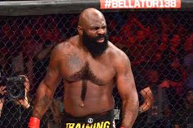 Image result for ‪‪Bellator MMA‬, ‪Kimbo Slice‬, ‪Dada 5000‬‬