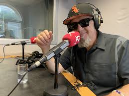 gene garcía