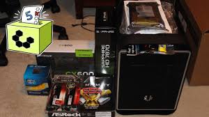 Image result for pictures of computer parts