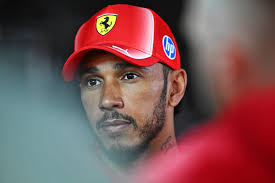 Lewis Hamilton admits F1 2026 title all-but over after huge Madrid DNF blow
