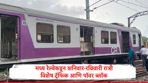 ABP Majha - News update