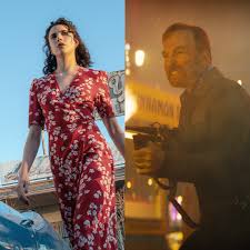 Boxoffice Pro - News update