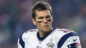 Image result for tom brady