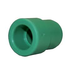 PPR reducer SDR5, 110-75 mm, 172757 | Wholesale Van Walraven