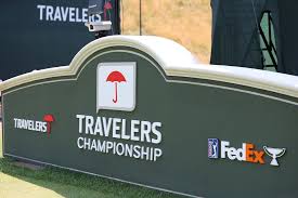 Golf Digest - News update