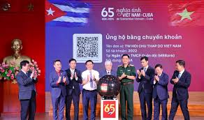 Laodong.vn - News update