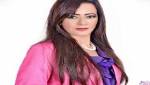 موضة ديكور لبنى أحمد تكشف