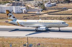 Aviation Week Network - News update