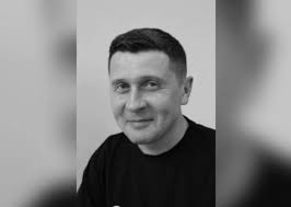 KU66.ru - News update