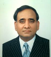 Maqsood Hussain, Sales Associate ... - maqsood-hussain