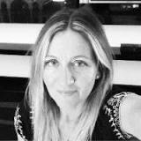 Fiona Smith Email