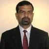 CFS MANAGEMENT PVT. LTD. Employee Archie Sharma's profile photo