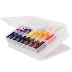 Image result for In-R-Form Plus Double Sided Fusible Foam Stabilizer