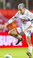 [deu no poste] onde passa o jogo do sao paulo hoje pt rio+📌.video – Apps no Google Play