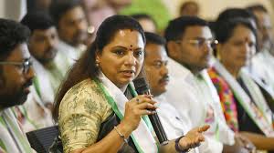 The Hindu - News update