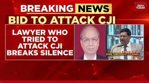 India Today - News update