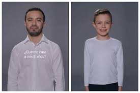 El emotivo video que había compartido hace unos días el congresista que murió en el accidente: “La vida va a doler”