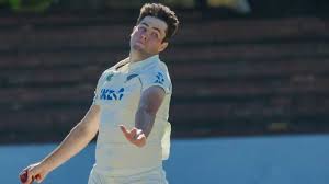 ESPNcricinfo - News update