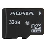 Micro sd 32gb prezzo