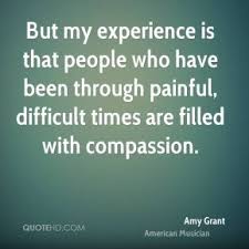 Amy Grant Quotes | QuoteHD via Relatably.com