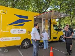 Le Populaire du Centre - News update